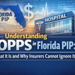 OUTPATIENT PROSPECTIVE PAYMENT SYSTEMS (OPPS)